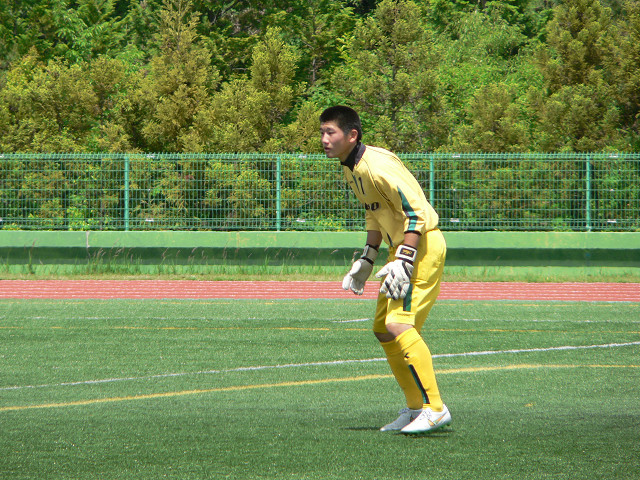 20150517A2_02.jpg